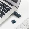 Накопитель SSD USB 3.2 500GB AS711A Apacer (AP500GAS711AU-1)
