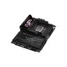 Материнская плата ASUS ROG MAXIMUS Z890 HERO
