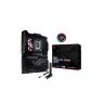 Материнская плата ASUS ROG MAXIMUS Z890 HERO