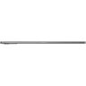 Планшет Lenovo Idea Tab Plus Wi-Fi 8/256 Luna Grey + Pen (ZAG70055UA)