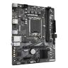 Материнская плата GIGABYTE H610M K V2