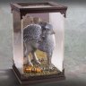 Статуэтка Harry Potter Noble Collection - Magical Creatures No. 6 - Buckbeak Гарри Поттер Клювокрыл