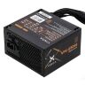 Блок питания Vinga 650W (VPS-650B1)