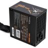 Блок питания Vinga 650W (VPS-650B1)