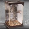 Статуэтка Harry Potter Noble Collection Magical Creatures No. 5 Ukrainian Ironbelly Гарри Поттер Украинский железнобрюх