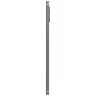 Планшет Doogee Tab G6 11" 6/256GB 4G (LTE) Grey (6923740264454)