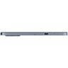 Планшет Doogee Tab G6 11" 6/256GB 4G (LTE) Grey (6923740264454)