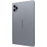 Планшет Doogee Tab G6 11" 6/256GB 4G (LTE) Grey (6923740264454)