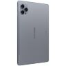 Планшет Doogee Tab G6 11" 6/256GB 4G (LTE) Grey (6923740264454)
