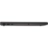 Ноутбук HP 255R G10 (CJ2T8AT)