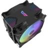 Кулер для процессора DARKFLASH DARKAIR PLUS