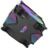 Кулер для процессора DARKFLASH DARKAIR PLUS