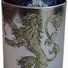 Підставка GAME OF THRONES - Lannister House Sigil Can Cooler