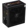 Блок питания Vinga 750W (VPS-750B1)