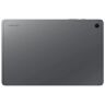 Планшет Samsung Galaxy Tab S10 Lite 5G 8/256GB Gray (SM-X406BZAPEUC)