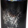 Підставка GAME OF THRONES Throne & Sword Can Cooler
