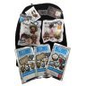 Сумка Рюкзак с подарками Близкон Эпик BlizzCon Goody Bag Epic Version