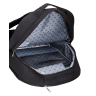 Сумка Рюкзак с подарками Близкон Эпик BlizzCon Goody Bag Epic Version
