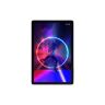 Планшет Sigma Tab A1035 ULTRA 11" 8/256GB 4G dark grey (4827798123515)