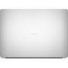Ноутбук Dell Pro 14 Premium (BTO207_PA14250_UA_WP)