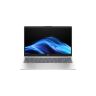 Ноутбук HP 15-fd0113ua (DV5F4EA)