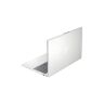 Ноутбук HP 15-fd0113ua (DV5F4EA)