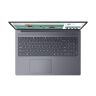 Ноутбук Lenovo IdeaPad Slim 3 16IPH11 (83US003DRA)