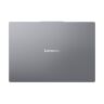 Ноутбук Lenovo IdeaPad Slim 3 16IPH11 (83US003DRA)