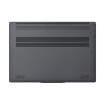 Ноутбук Lenovo IdeaPad Slim 3 16IPH11 (83US003DRA)