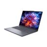 Ноутбук Lenovo IdeaPad Slim 3 16IPH11 (83US003DRA)