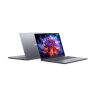 Ноутбук Lenovo IdeaPad Slim 3 16IPH11 (83US003DRA)