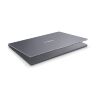 Ноутбук Lenovo IdeaPad Slim 3 16IPH11 (83US003DRA)