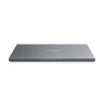 Ноутбук Lenovo IdeaPad Slim 3 16IPH11 (83US003DRA)