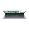 Ноутбук Lenovo IdeaPad Slim 3 16IPH11 (83US003DRA)