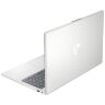 Ноутбук HP 15-fd1005ua (DV5F5EA)