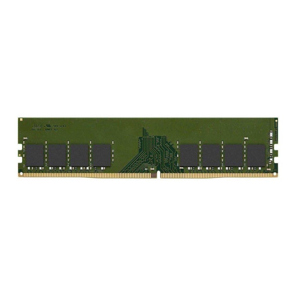 Модуль памяти для компьютера DDR4 32GB 3200 MHz Kingston Fury (ex.HyperX) (KCP432ND8/32)