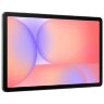 Планшет Samsung Galaxy Tab S10 Lite Wi-Fi 6/128GB Gray (SM-X400NZAREUC)