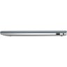 Ноутбук HP 15-fd0186ua (CS8B0EA)