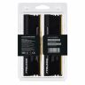 Модуль памяти для компьютера DDR4 32GB (2x16GB) 3600 MHz Onyx Black Prologix (PRO32GB3600YB4K)