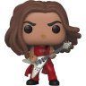 Фігурка Funko Rocks Lenny Kravitz фанко Ленні Кравіц 344