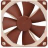 Кулер для корпуса Noctua NF-F12 5V PWM