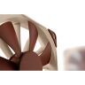 Кулер для корпуса Noctua NF-F12 5V PWM