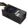 Блок питания Vinga 400W ОЕМ (TFX-400)