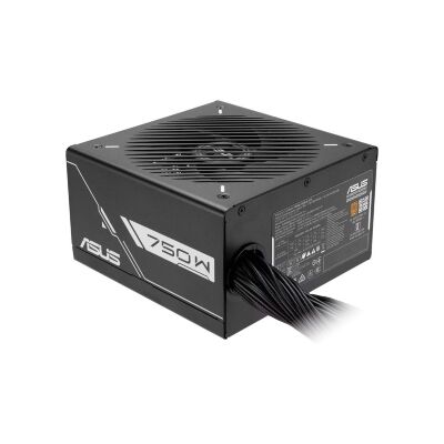 Блок питания ASUS 750W PRIME-750B-BLACK (90YE00Y0-B0NA00)