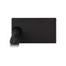 Блок питания ASUS 750W PRIME-750B-BLACK (90YE00Y0-B0NA00)