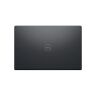 Ноутбук Dell Pro 15 Essential (DC15250RPLU012)