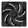 Кулер для корпуса Arctic P14 PRO PST (ACFAN00314A)