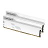 Модуль памяти для компьютера DDR4 32GB (2x16GB) 3600 MHz Onyx White Prologix (PRO32GB3600YW4K)