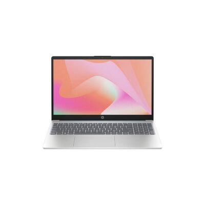Ноутбук HP 15-fd1167ua (C9NE5EA)