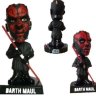 Фигурка Funko Star Wars DARTH MAUL Bobble Head Figure фанко Дарт мол